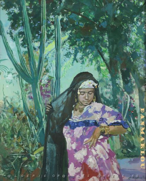 JACQUES MAJORELLE (11).jpg